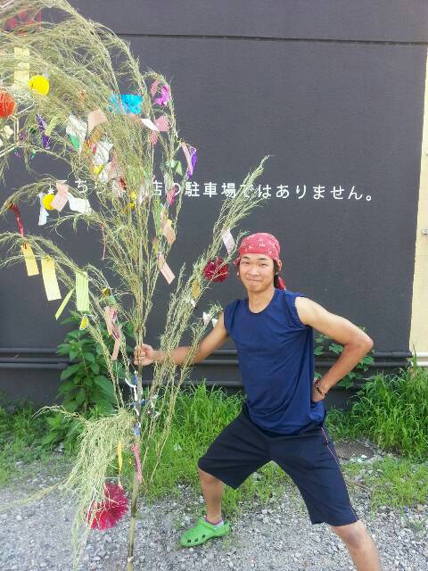 img20130709_084118