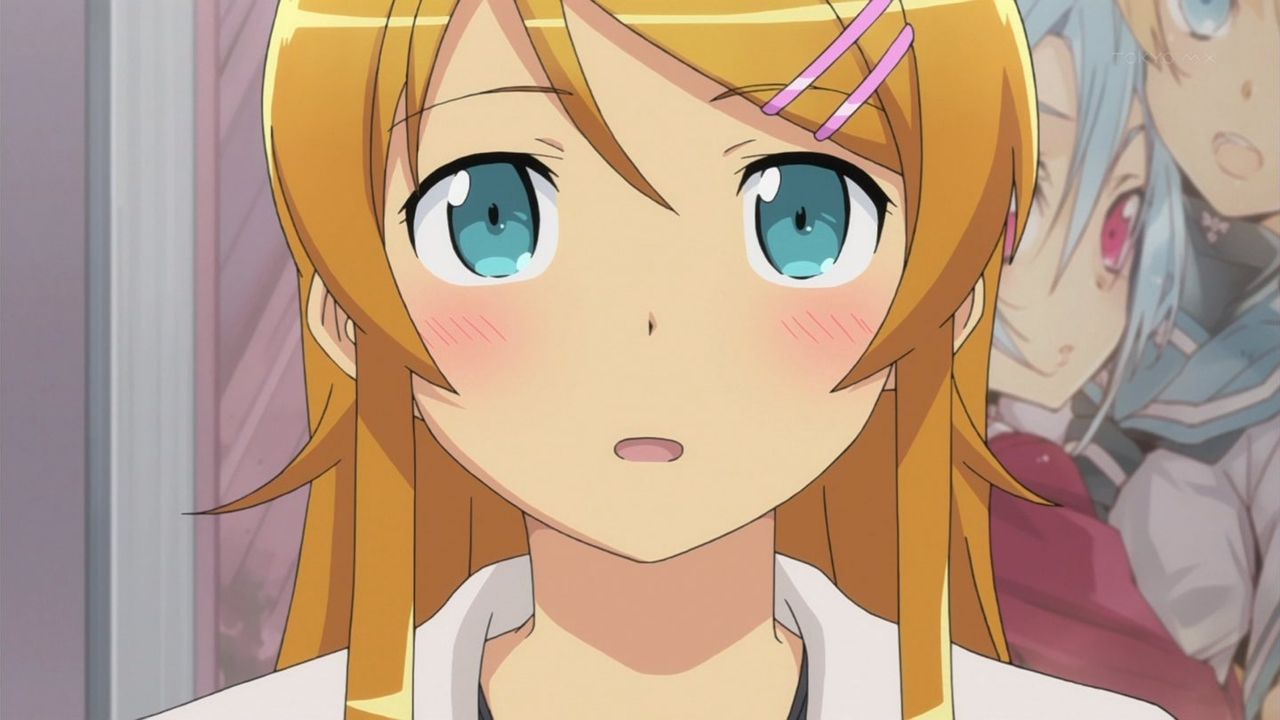 今日保存した画像を転載したり雑談したりするスレ36YouTube動画>6本 ->画像>731枚 