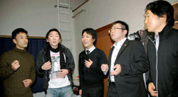 20111211090407maiduru