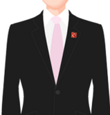 50d7c679.png