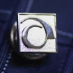 8562b612.jpg