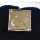 d51c2157.jpg