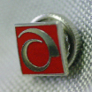 fd9d73b2.jpg