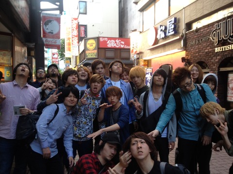 写真 2