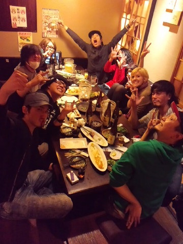 RIZING2
