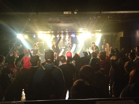 kidd