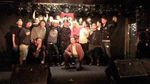shachi_all