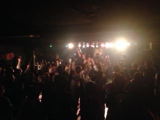 マグロ のコピー