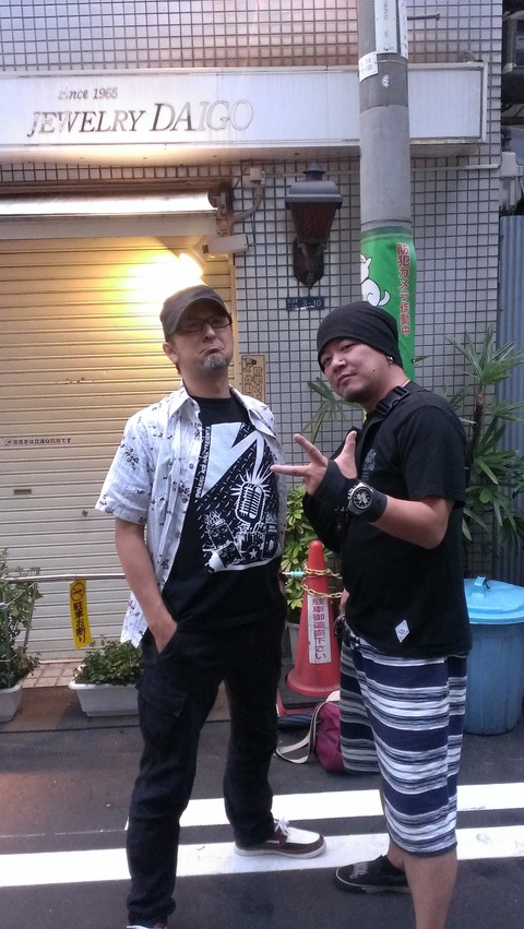 IMAG0620