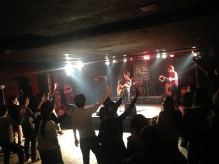 MASA