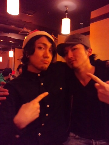 RIZING3