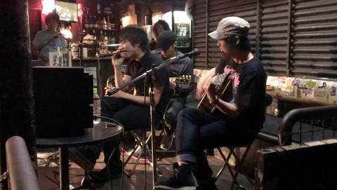 IMAG0621