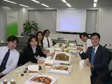 pizza20070124-1