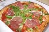 pizza20070124-0