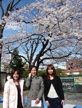 2010nyusya03