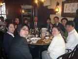 2009omairi2