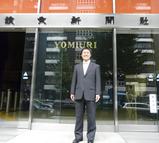 yomiuri01