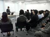 20090401nyusya1