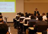 SEW09-05
