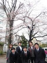 20090401nyusya3