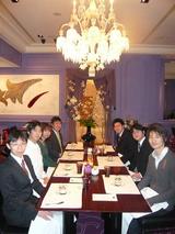 20090401nyusya2