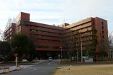 sansouken01