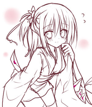 まじぽい1