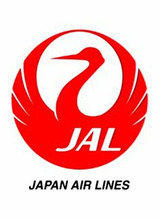 JAL2