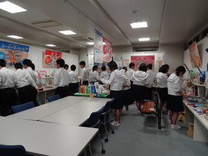 20120509-5