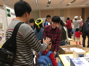 20171021-11