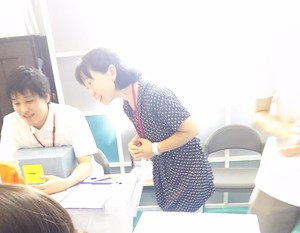 20170803-00