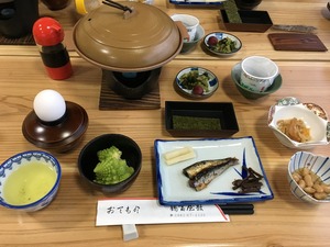 2017021819-14