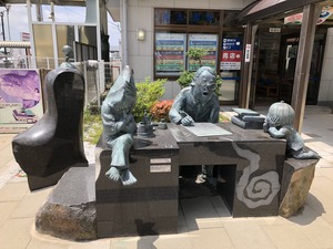 IMG_0324
