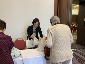 IMG_0422
