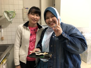 IMG_3251