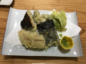 2017021819-11