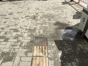 20170904-13