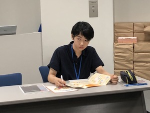 IMG_0657