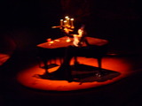 Zumanity