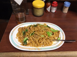キムチスパ