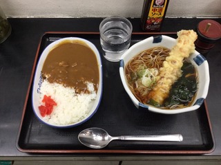 朝食セットC
