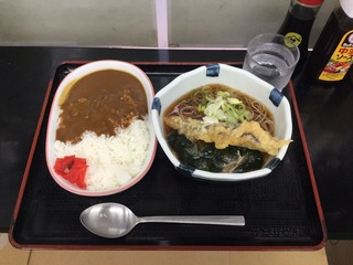 朝食セットC