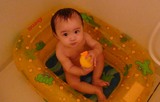 sassy-bath