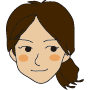 suna