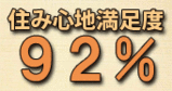 ws2