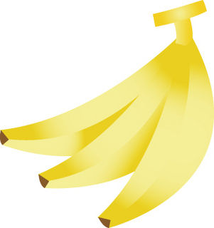 banana-thumbnail2