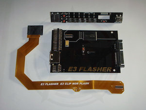 e3flasher