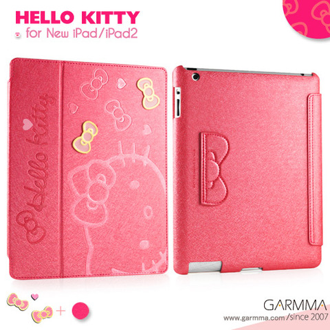 ipad mini hellokitty3