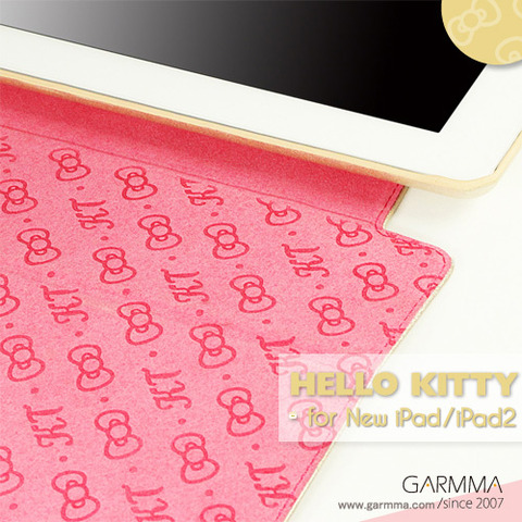 ipad mini hellokitty9