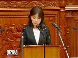 Baidu IME_2012-2-11_21-6-19